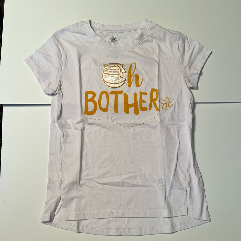 Disney Winnie the Pooh T-Shirt